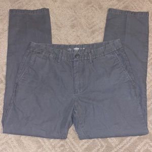 Men’s Old Navy Pants